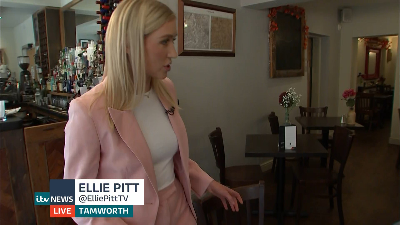 ITV Lunchtime News_20220905_13301355.ts_snapshot_15.08.908