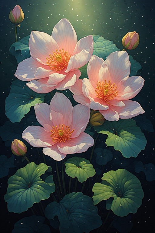 Shimmering-Glory-inspirated-by-(41)