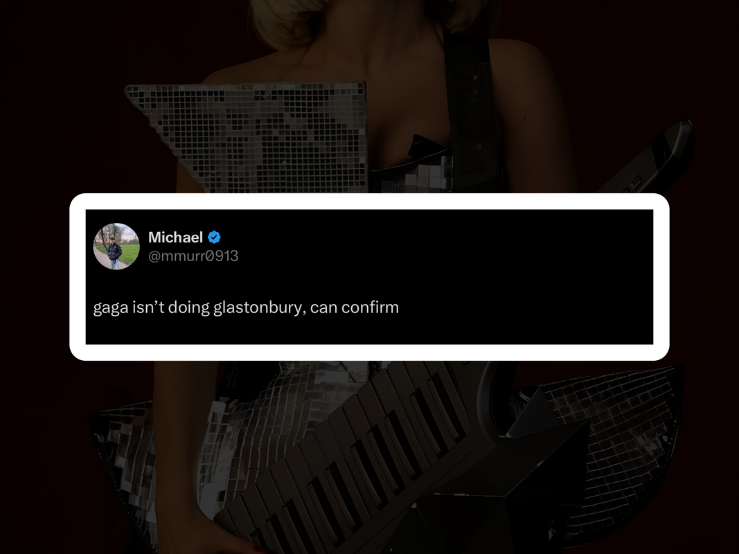 Untitled223-20241231202833.png