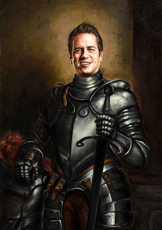 Phil-Spencer-SQS.jpg