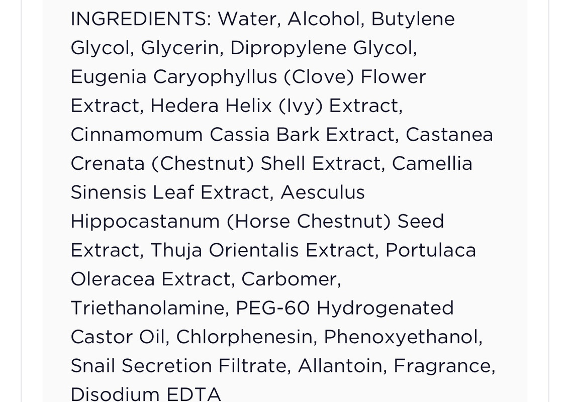 7C227B18-EC7E-4C87-AE12-F151B1DB96C5