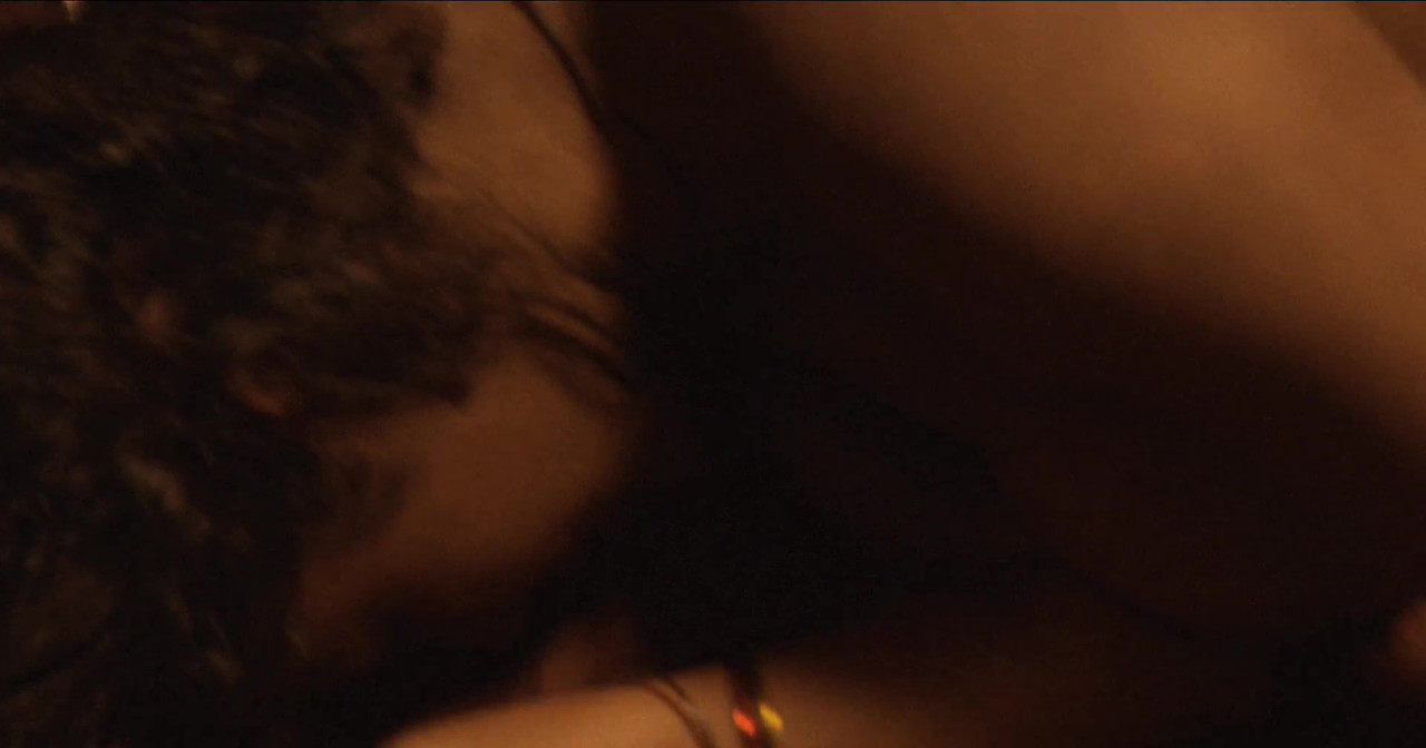 vlcsnap-2025-03-24-00h27m26s399