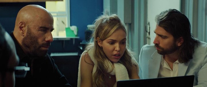 vlcsnap-2025-05-28-10h51m10s571