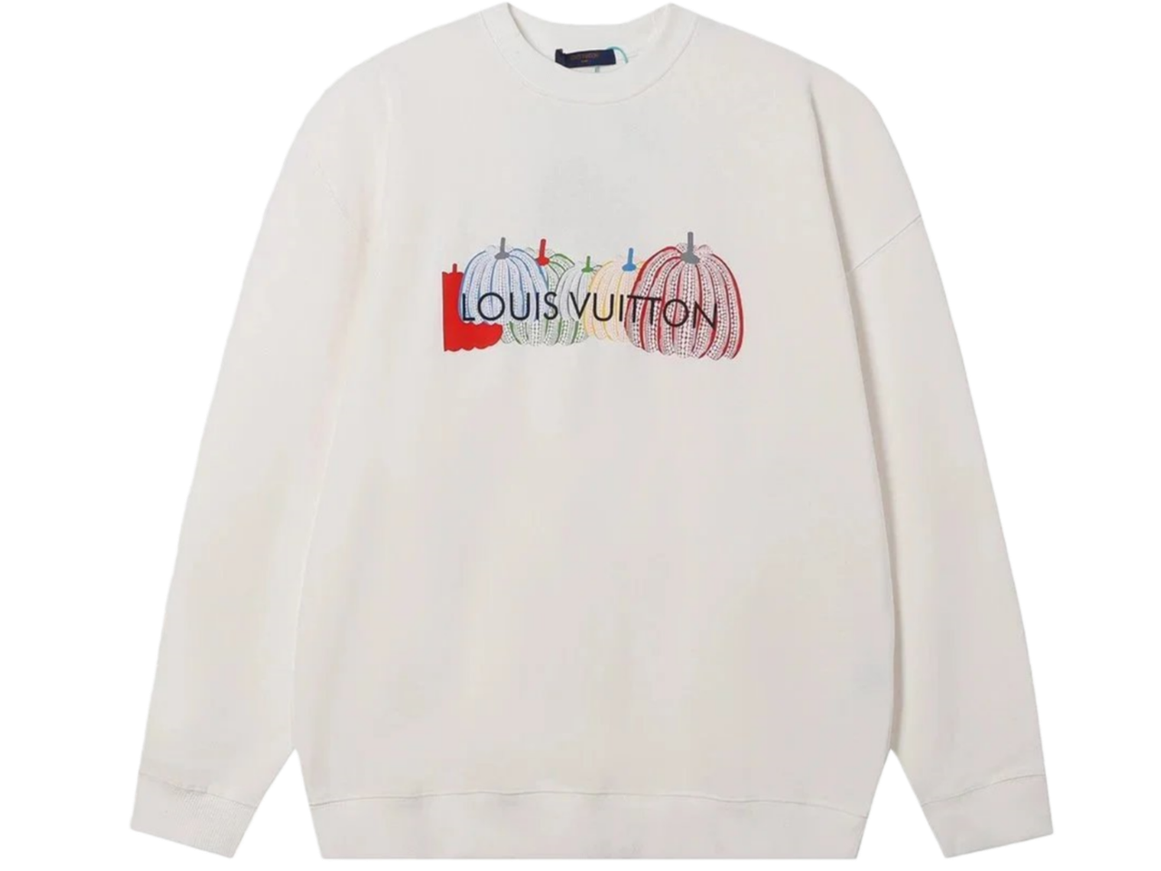LV Hoodie