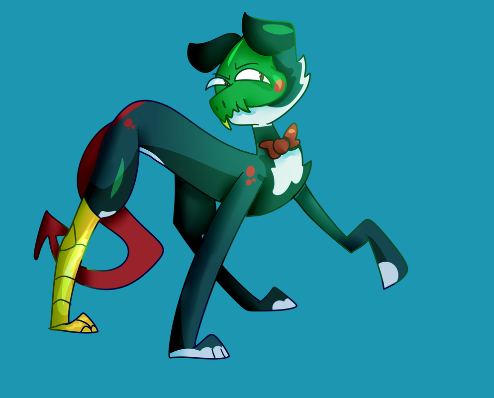 33490706_TMS0AqlajpVW8WO