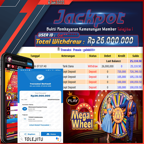 jackpot-di-permainan-live-casino-mega-wild-wd-rp-26000000--dibayar-lunas-05-50-55-2025-06-07