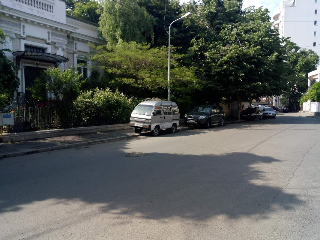 IMG_20210525_163716081