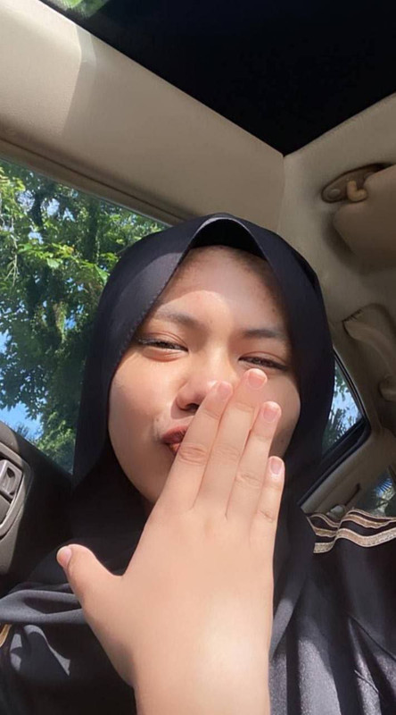 photo_2025-09-05_02-12-03