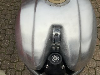 6569EAC3-2E2E-4045-BD45-AEBC65907F84