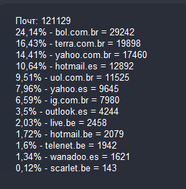 screenshot-2215.png