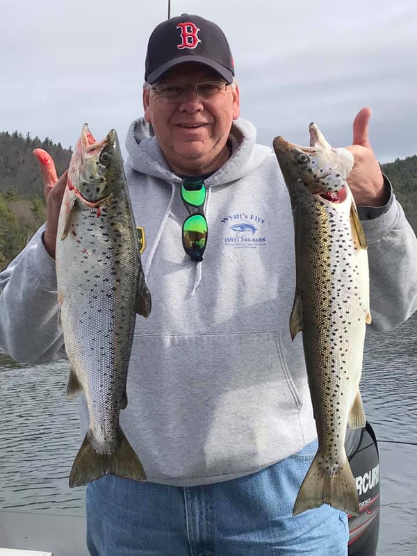 AB75E6CC-DB56-45D9-8961-EDCC73534085