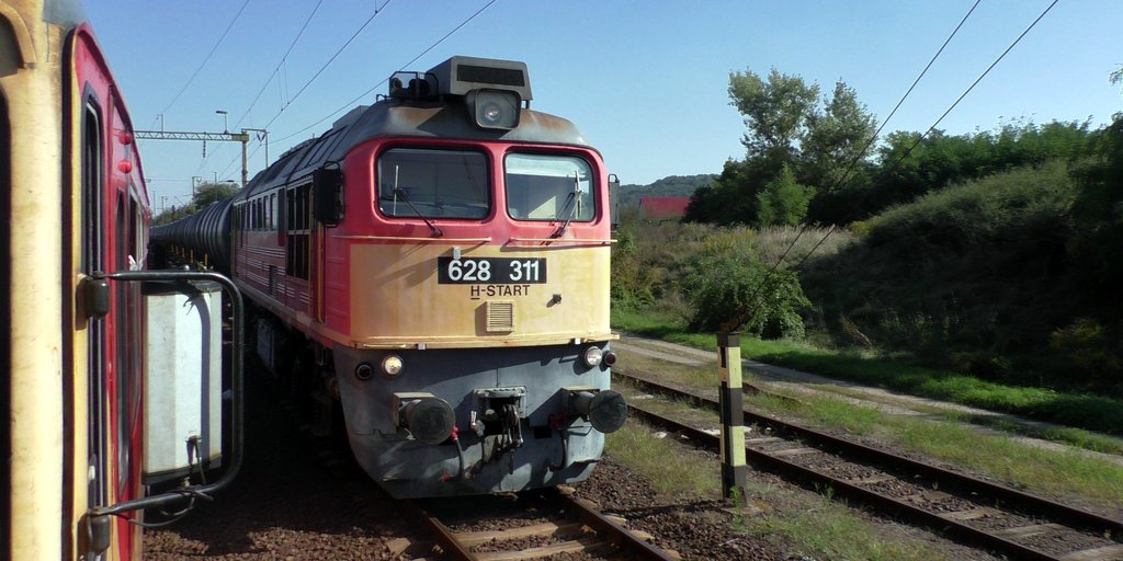 [Bild: S9750054.jpg]