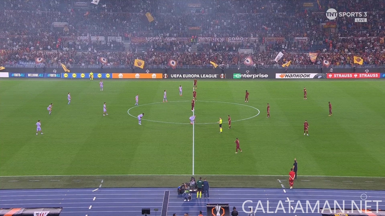 [Image: 09-26-20-40-24-TNT-Sports-3-FHD-AS-Roma-...13-850.jpg]
