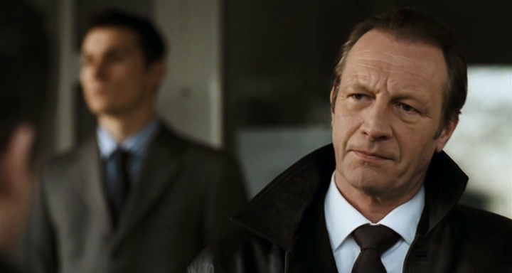 vlcsnap-2018-06-27-10h42m23s190