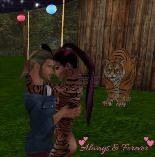 D_tigerrlily_Ro_G_11_28_2025_15_43_17_682_png495_503