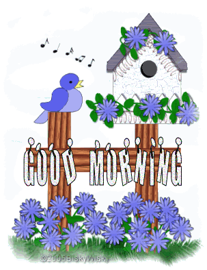 GM-Blue-Bird-Singing