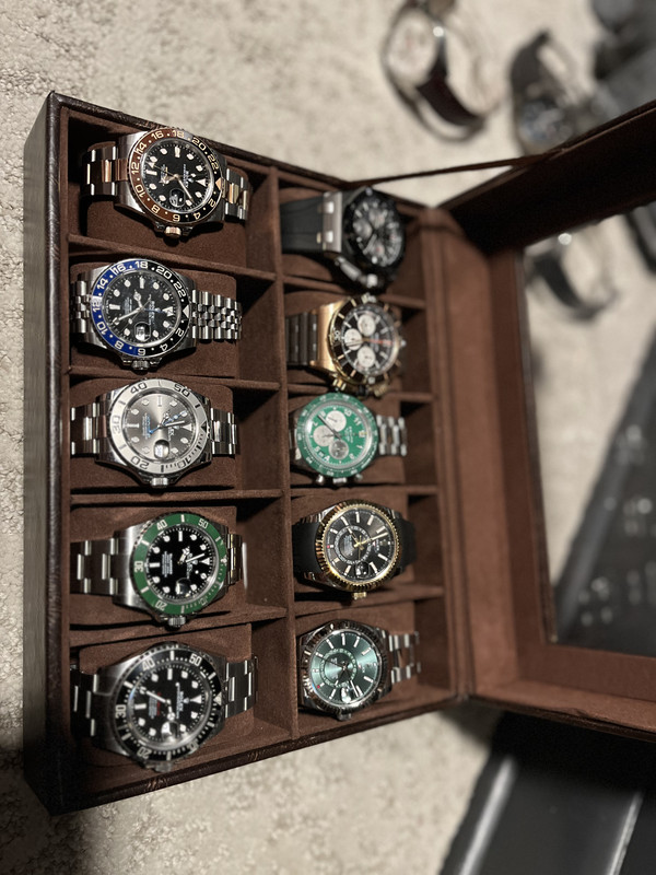 77303501356 30EFBF8E 55A0 498A A1BB 1FE9FD6A4534 fullsizerender