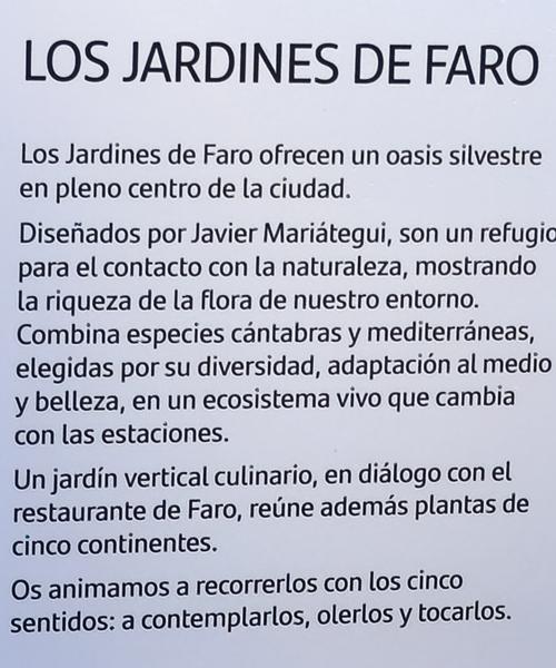 Faro Santander. Colecciones - Blogs de España - Nuevo espacio expositivo Faro Santander (135)