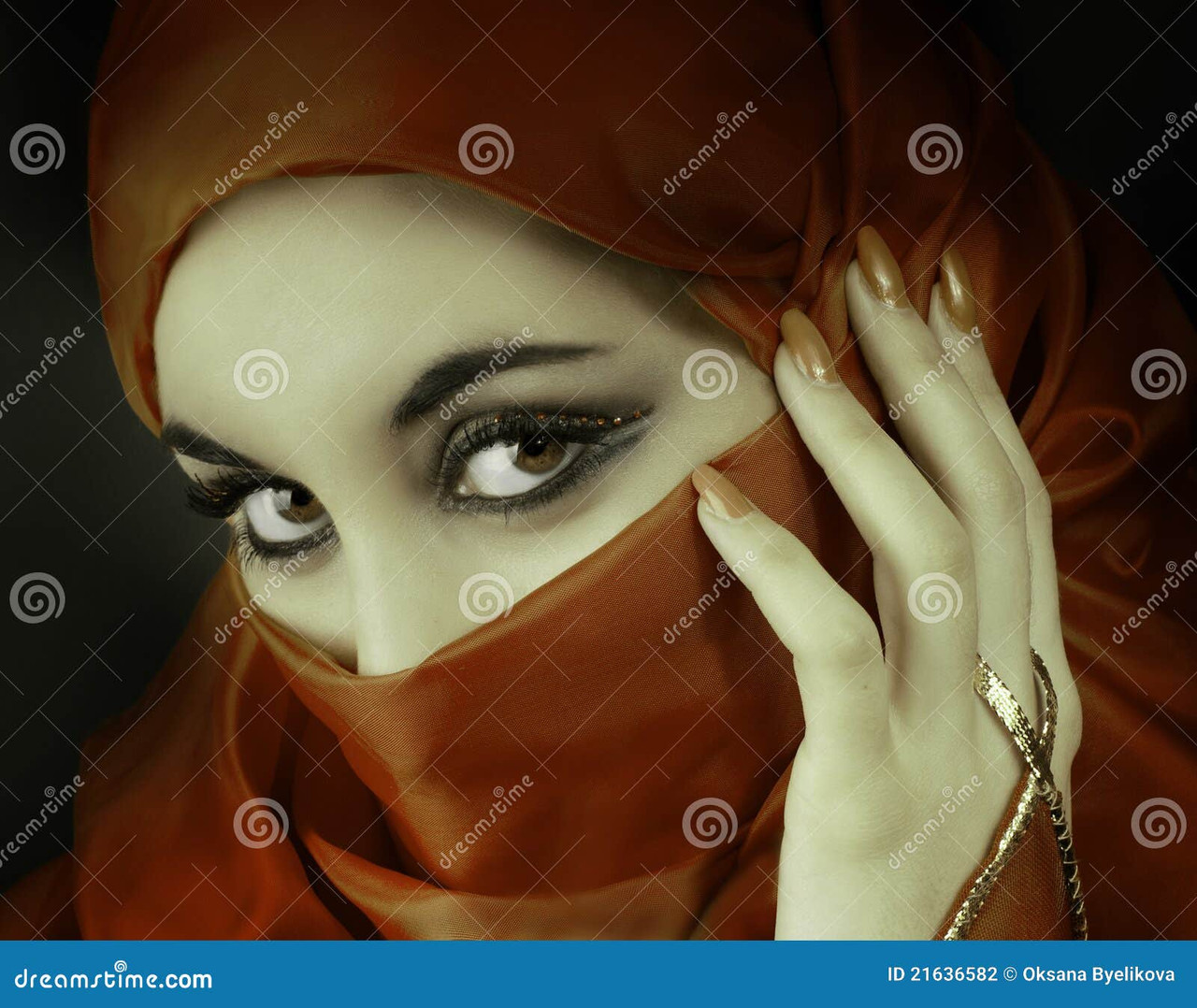 C:\Users\lenovo\Pictures\Saved Pictures\muslim woman\ritratto-di-bella-donna-araba-21636582.jpg