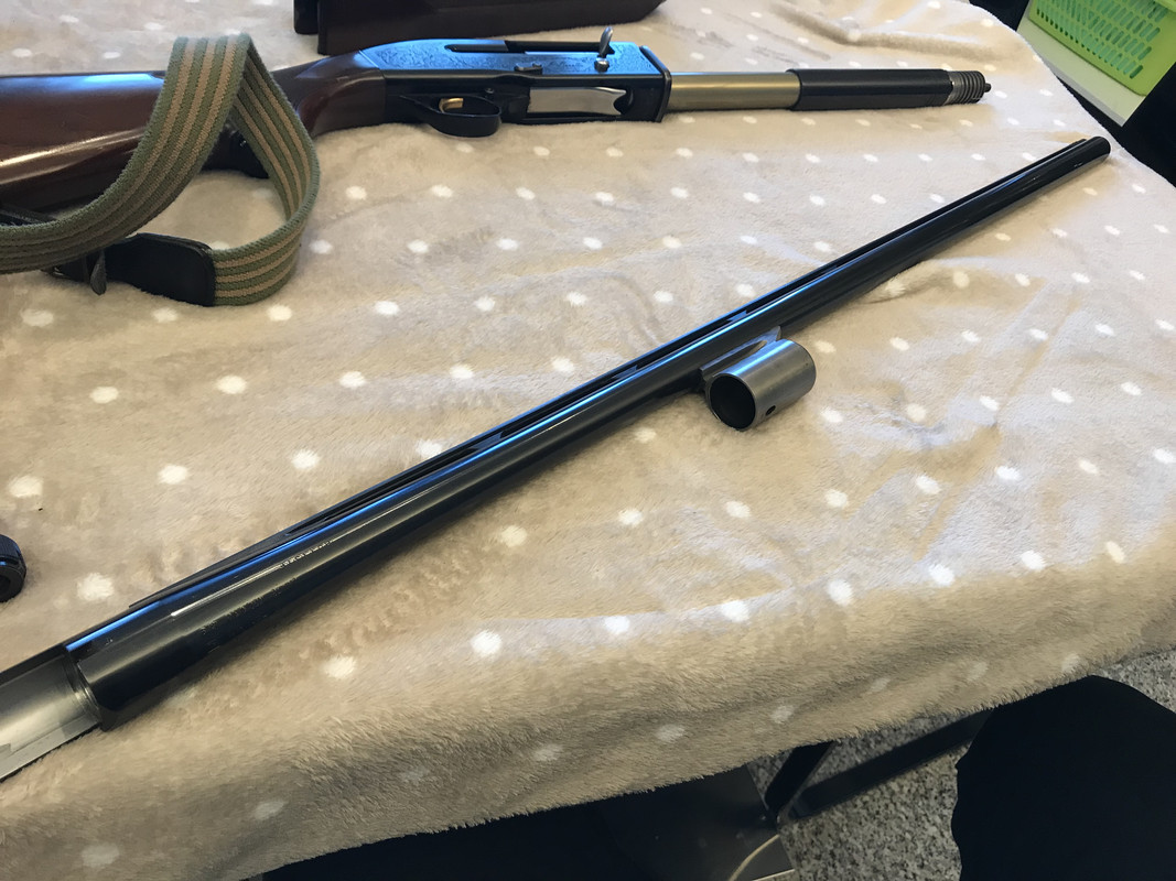 E18250E3-8BAF-40BC-A38C-330B6543DB13