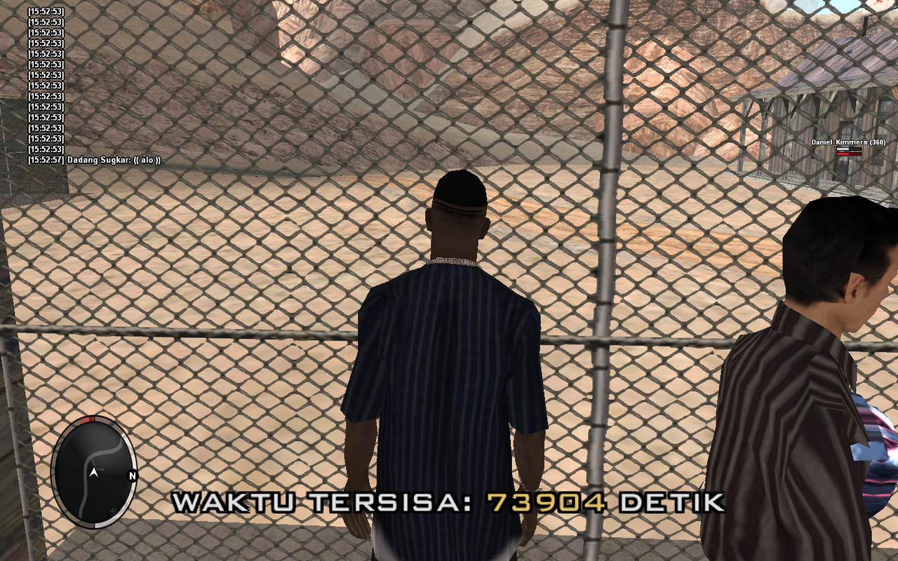 jail.png