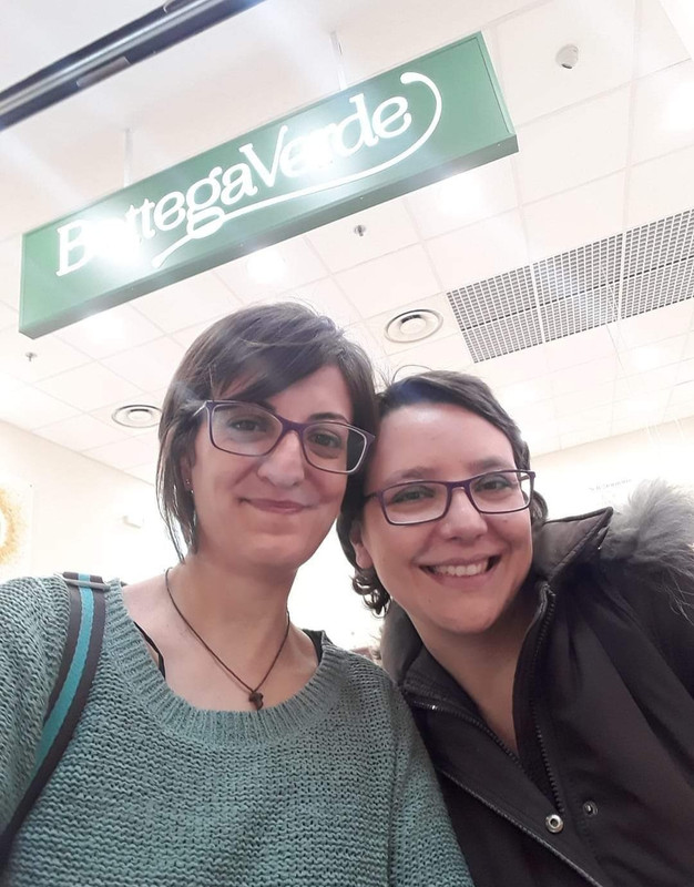 Screenshot_20230427_143559_Facebook