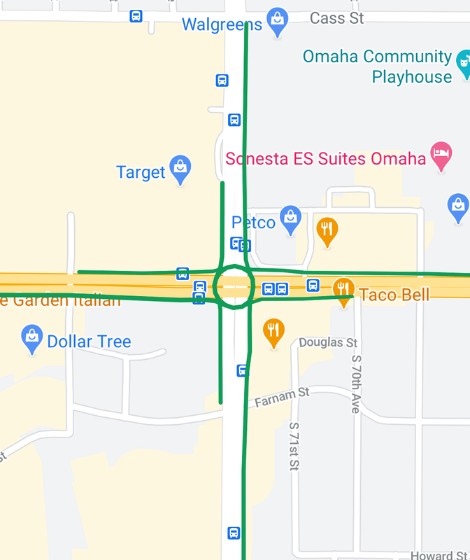 Screenshot_20210404-212346~2