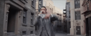 IMG-0023.gif
