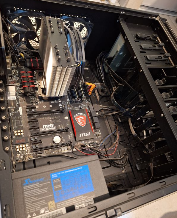 Capture d'écran 2025-08-25 122238