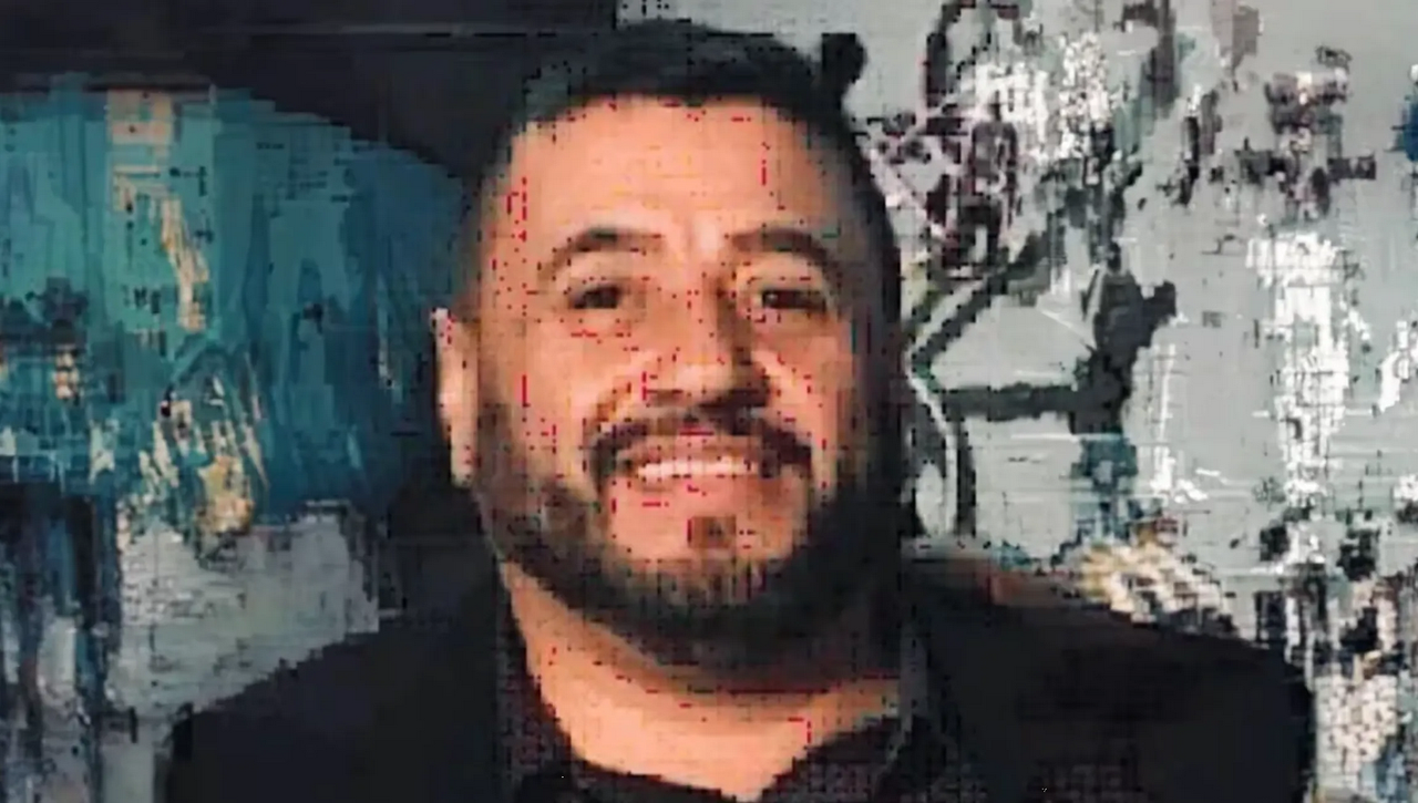 Funcionario de Sonora pide licencia tras ser señalado por nexos con Cártel de Sinaloa