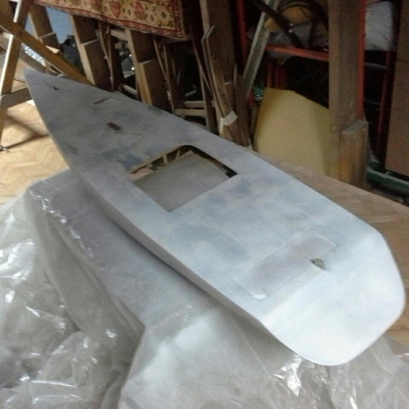 IMG_20221104_235751_808