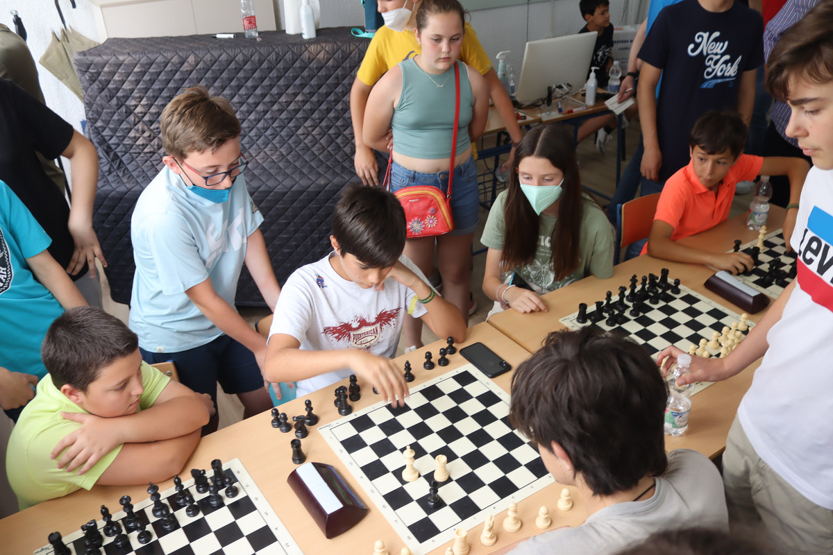 IMG-8292
