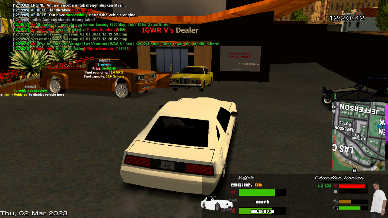 samp-02-03-2023-12-21-02.png