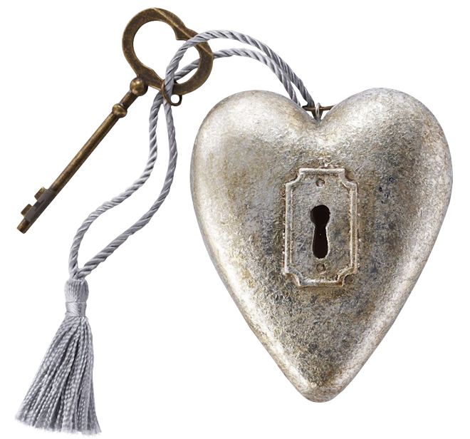 GothicValentineElement27