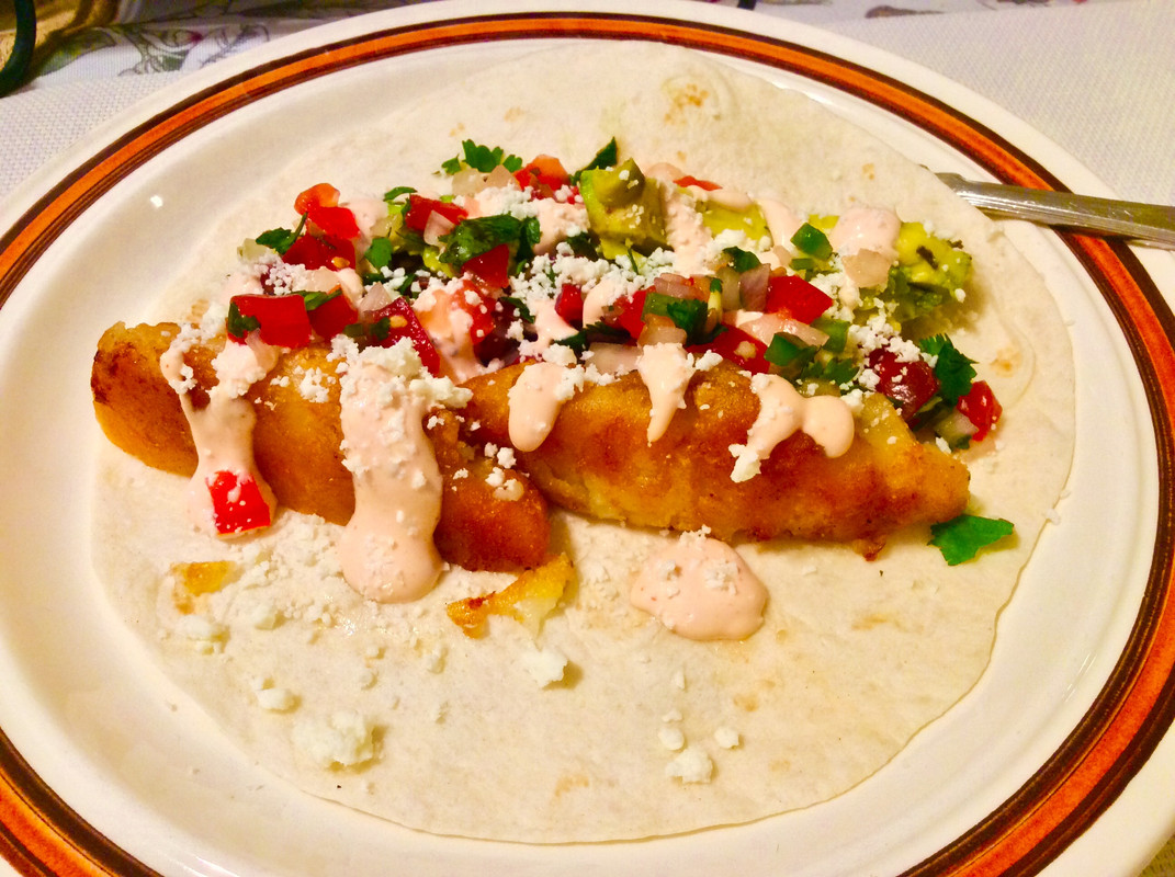 55F8CAA8-128F-4FB2-A6C1-BDC78AE22DBE