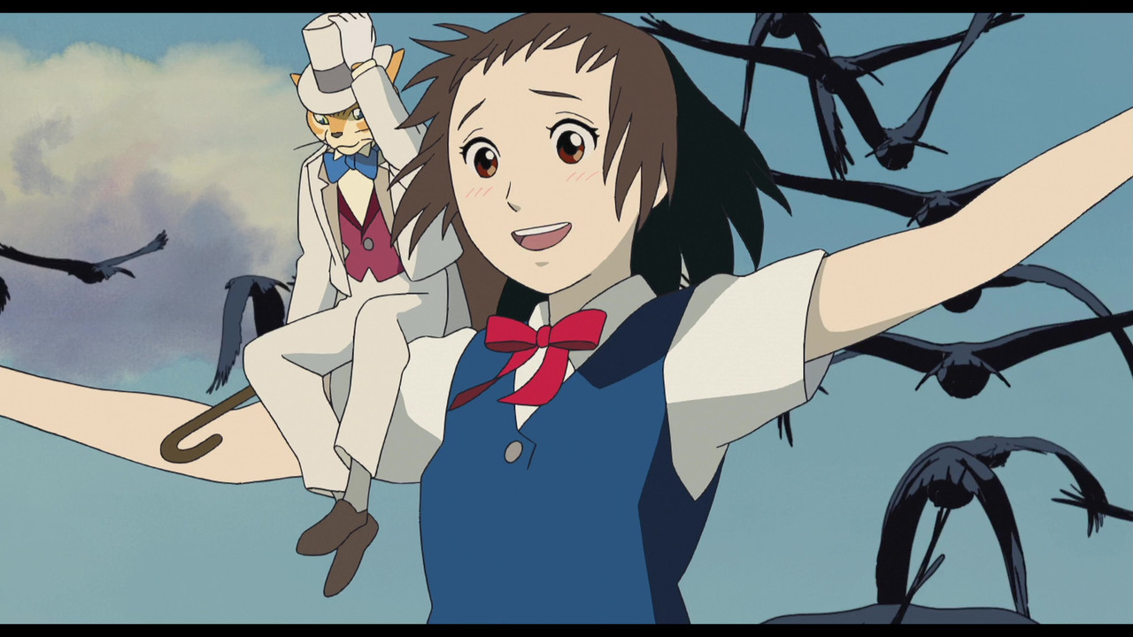 vlcsnap-2025-01-25-16h29m37s962