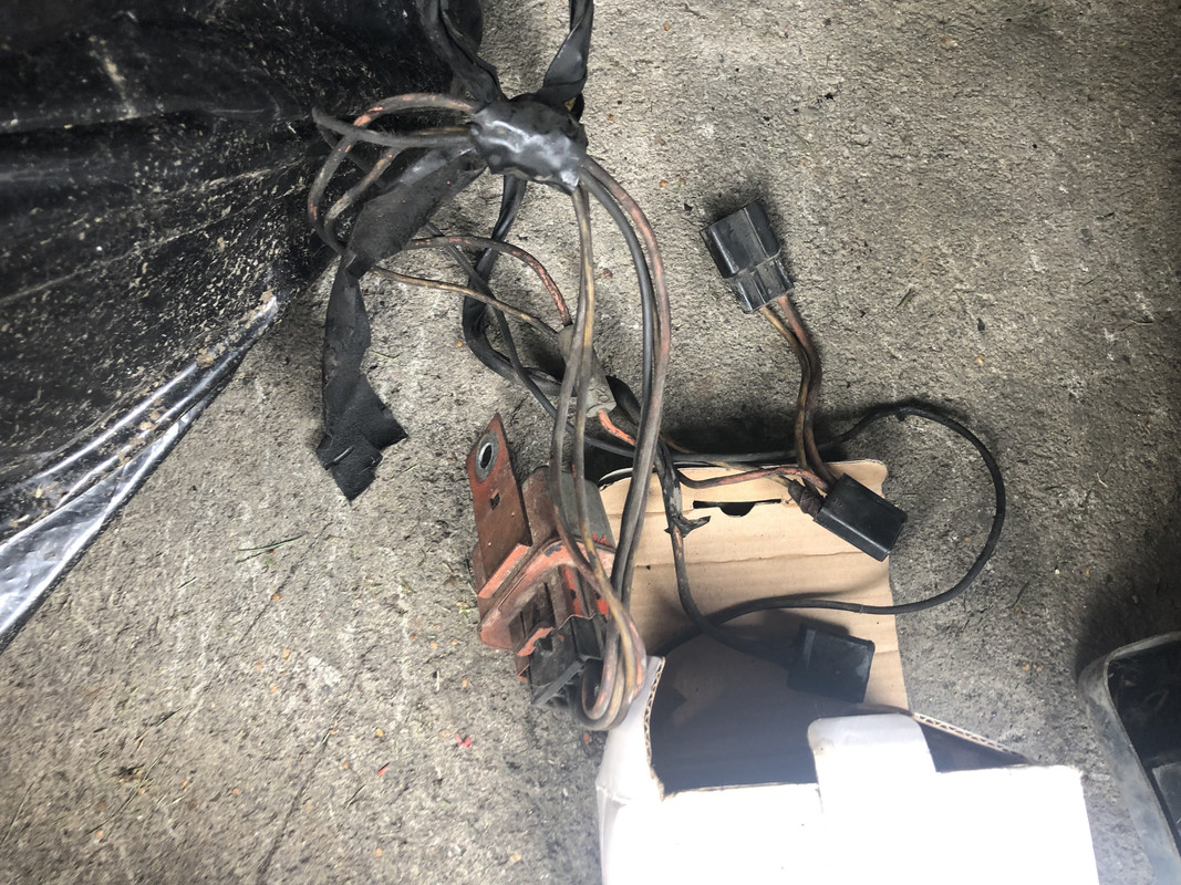 3776BB4E-FC78-4CE6-839C-51BA08695118