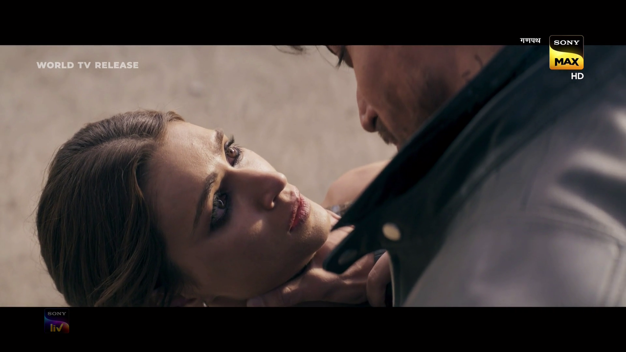 vlcsnap-2024-05-27-19h54m28s741