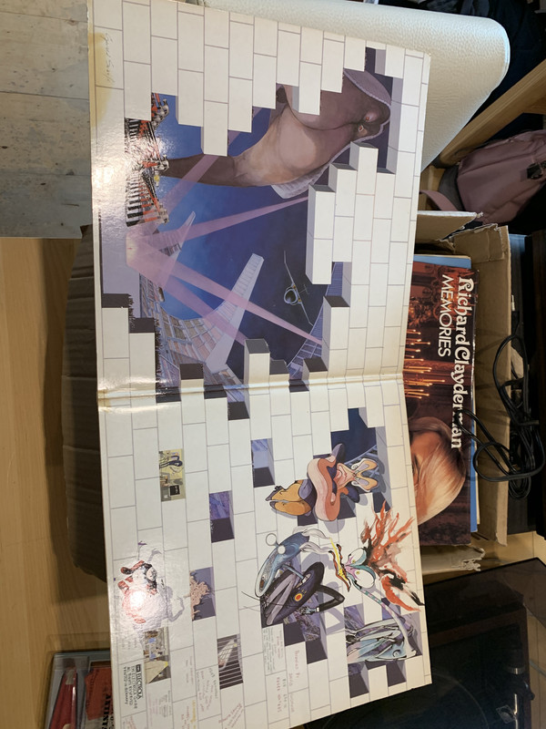 8D21412D-EEBE-41CF-B081-0B9D6F6E25A2