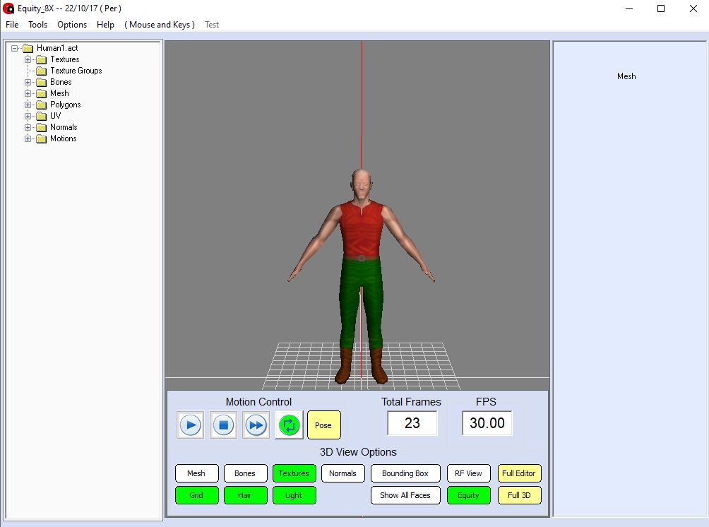 Equity_8X_Model_Default-RF_View_Orientation_01