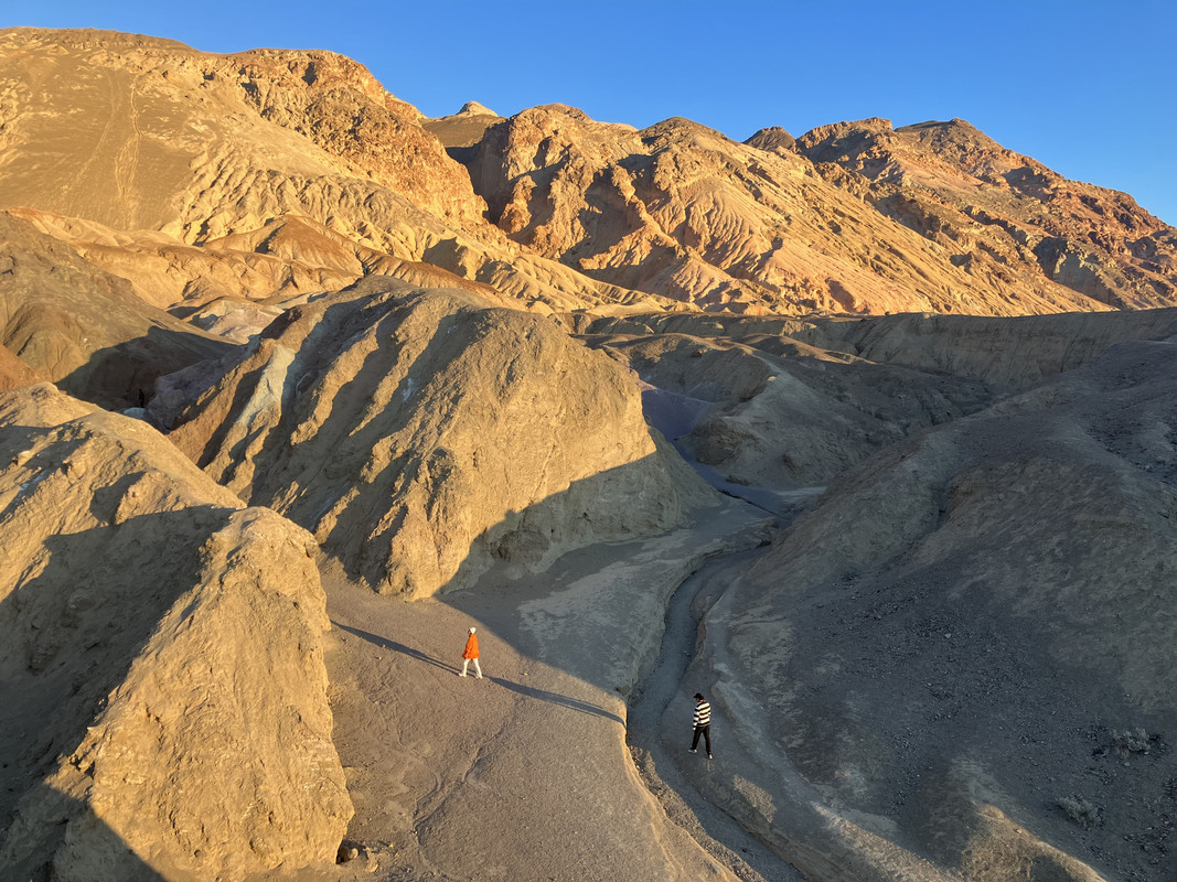 220122_Primus_Demo-DeathValley_CC_i101852