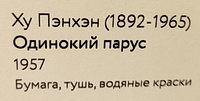 https://i.postimg.cc/3xLVvtcd/22.jpg