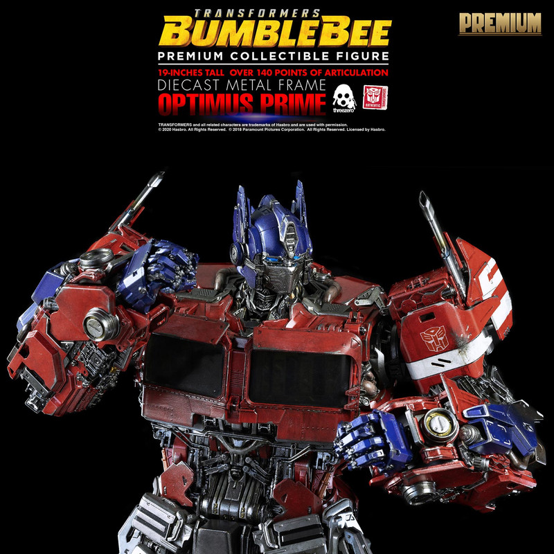 Optimus_Prime_19_black_v02_u