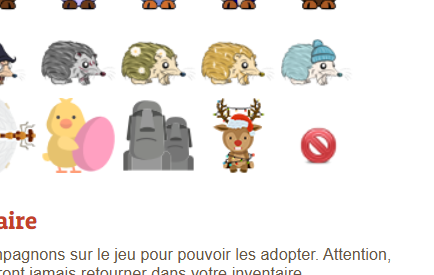 Capture d écran 2026 04 21 110627
