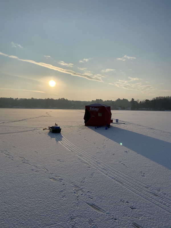 C9C81110-D23B-4D98-B893-8E2A4259125B