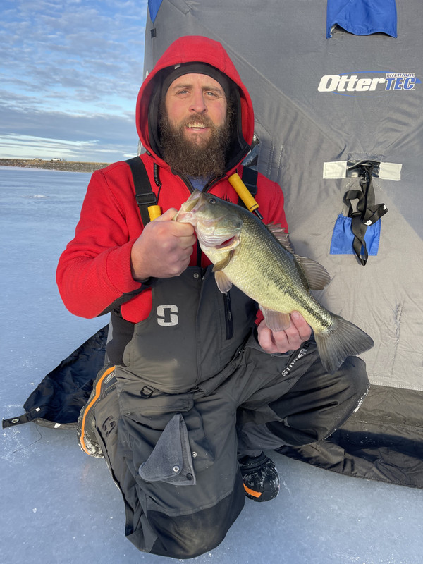 EC2F17AC-3B28-4369-95F8-59EB4FA9BA0E