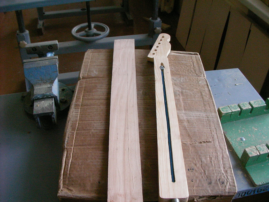 SANY0162_????? ??????