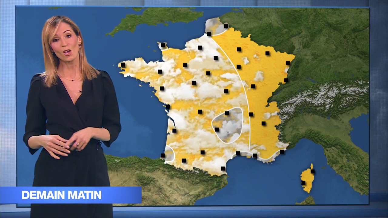 2022-05-13_20_10_M6Suisse_Meteo.mp4_snapshot_10.14.745