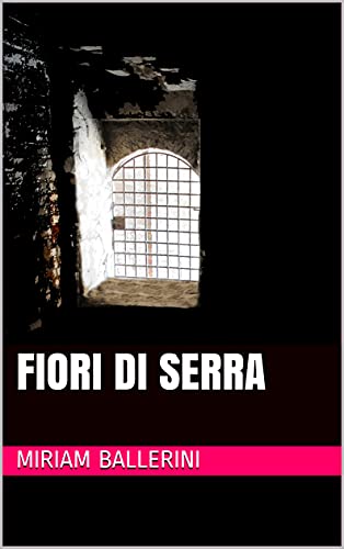 Miriam Ballerini – Fiori di serra (2021)