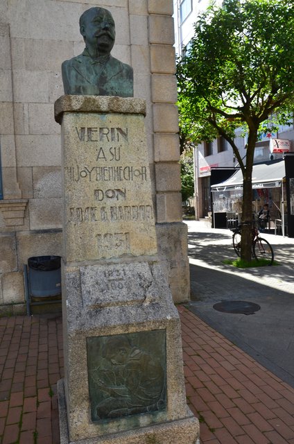 VERIN-27 Y 28-5-2024 - Galicia y sus pueblos - 2017/2024 (85)